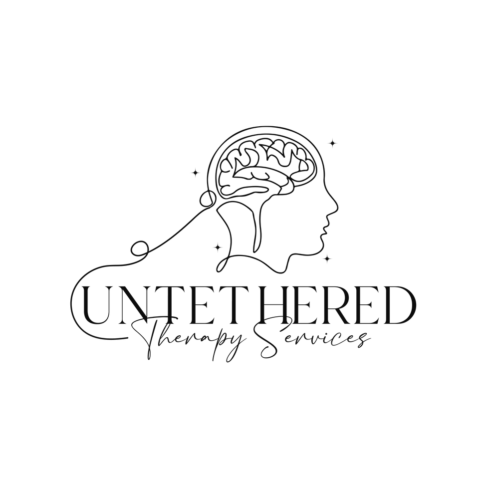 logo-black-transparent.png.png