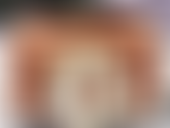 🎥 Video Tutorial: Cinnamon Roll Beaded Bracelet