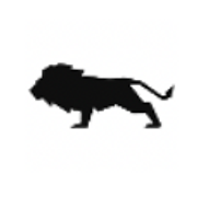 Logo de Gutier / marroquinería artesanal