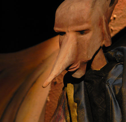 3jve 07.2010 (68).jpg