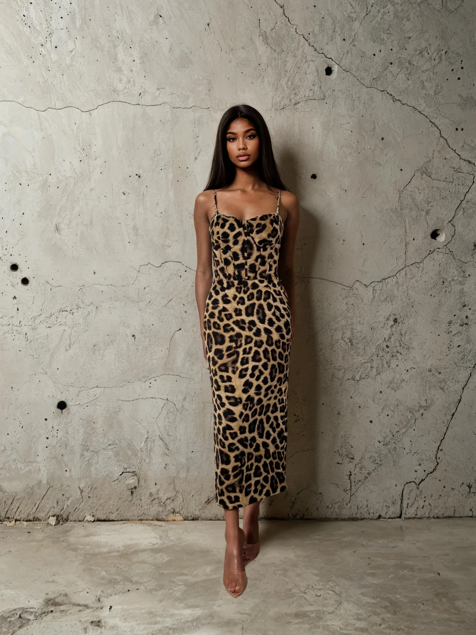 Edition 06 — No. 009