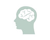 psychologie Saint-Hyacinthe