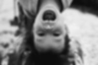 Petits Clics Photographie