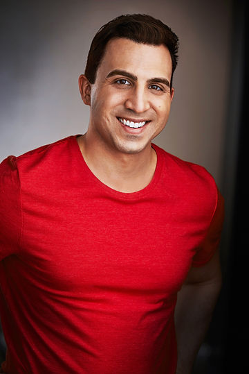 Rich Rotella.jpg
