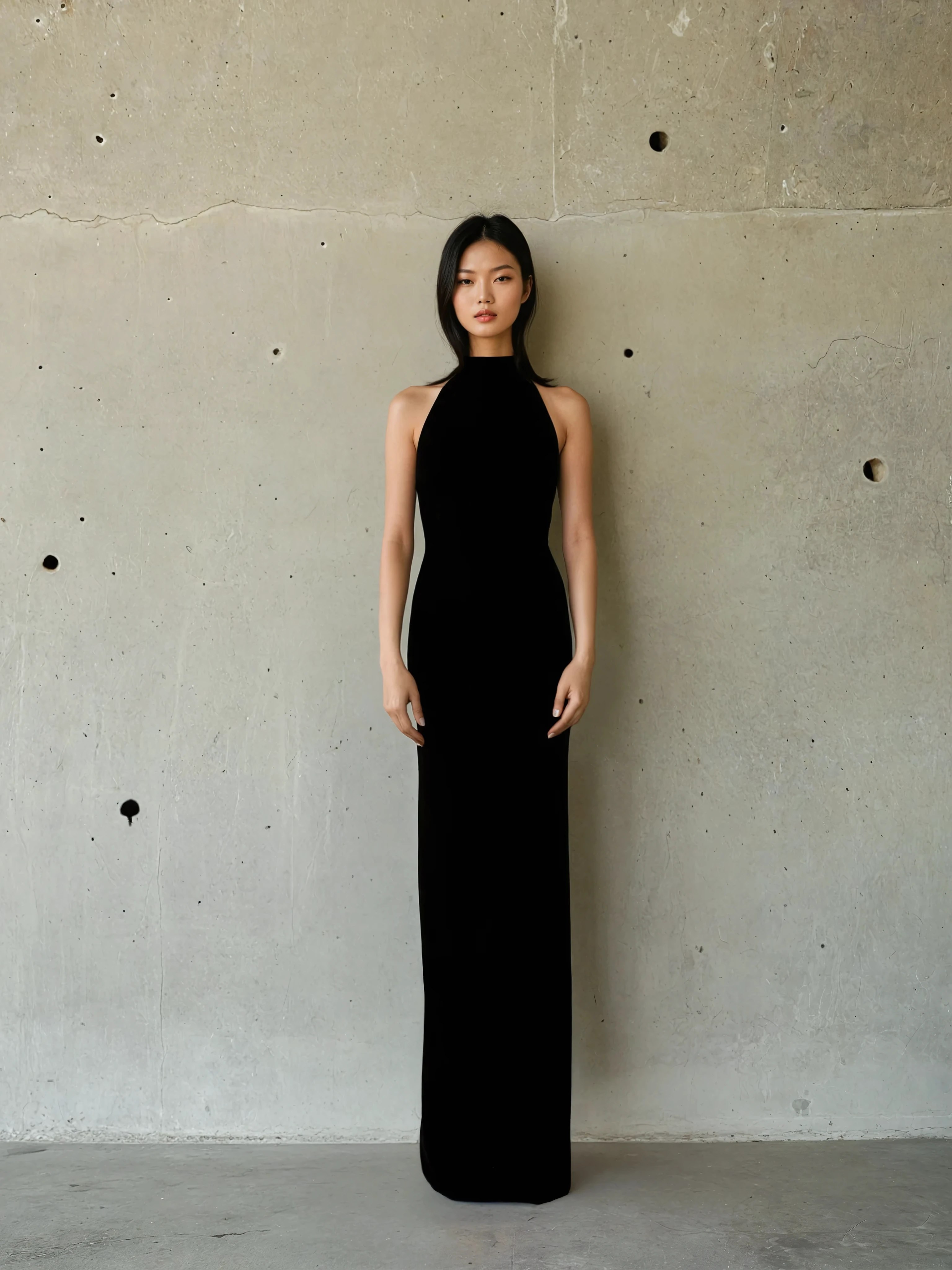 Edition 04 — No. 005