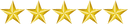 pngfind.com-golden-star-png-2536268.png