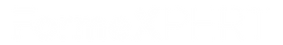 FormeXpert-Logo-Blanc.png