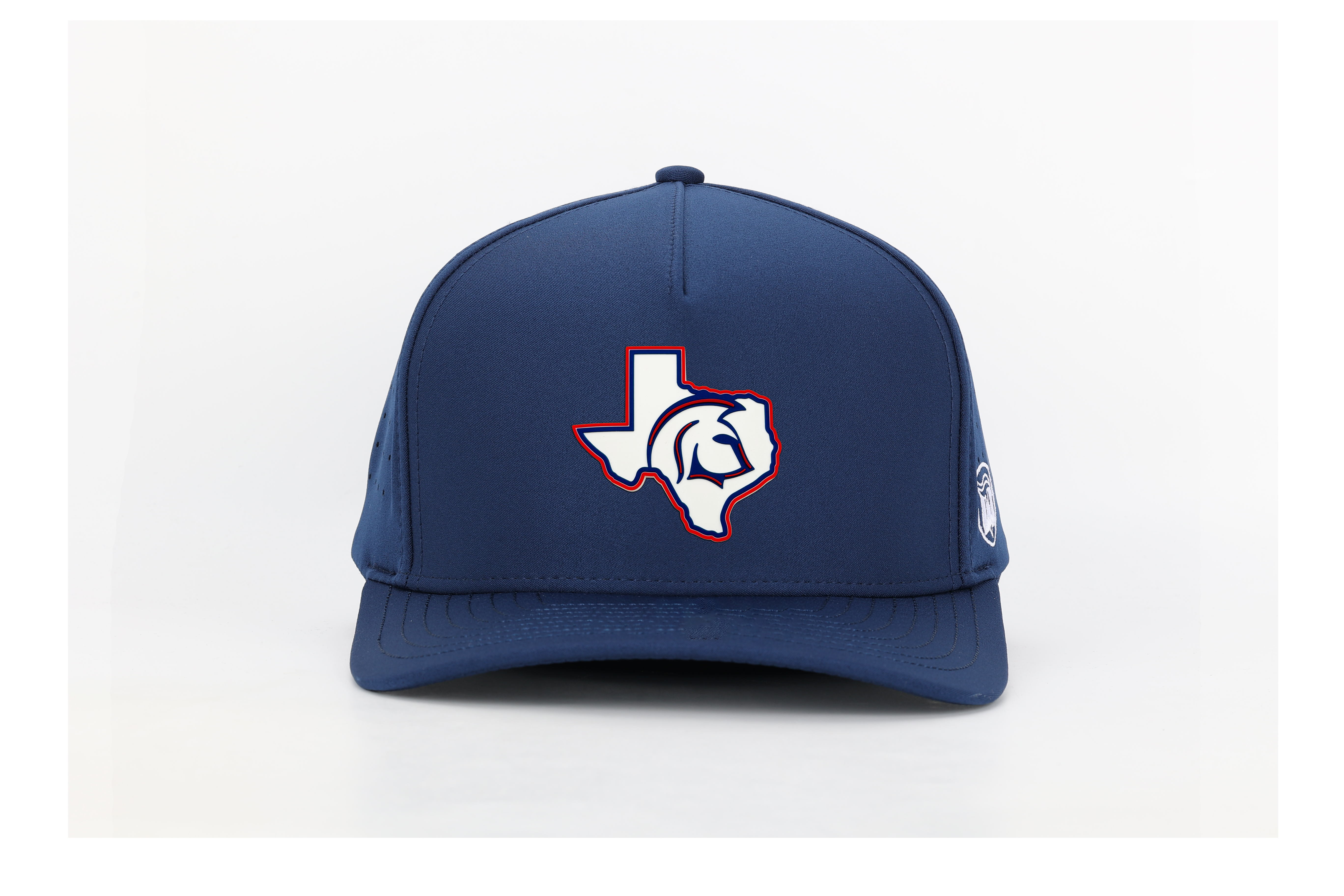 Texas Warriors Performance Hat
