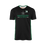 Thumbnail: NorthStar Elite Reign Series Performance Shirt