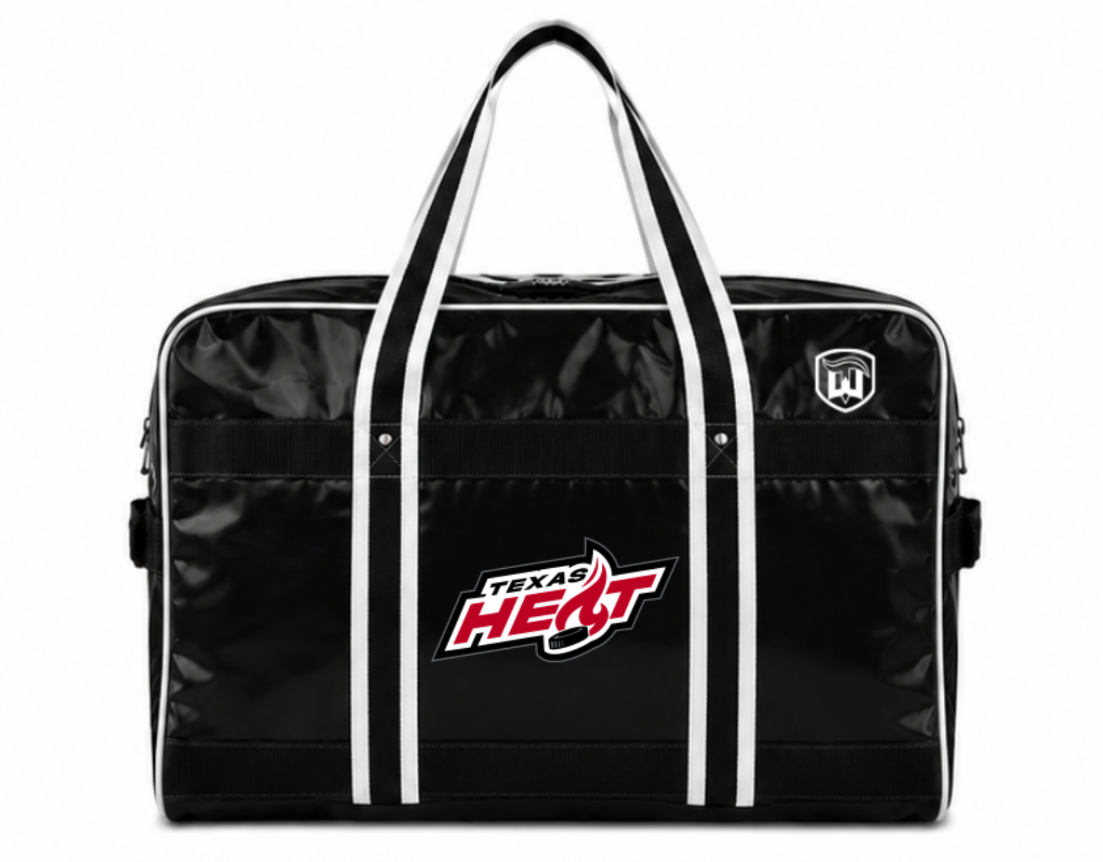 Texas Heat Player Gear Bag