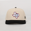 Thumbnail: Texas Warriors Performance Hat