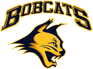 Bobcats Logo.png