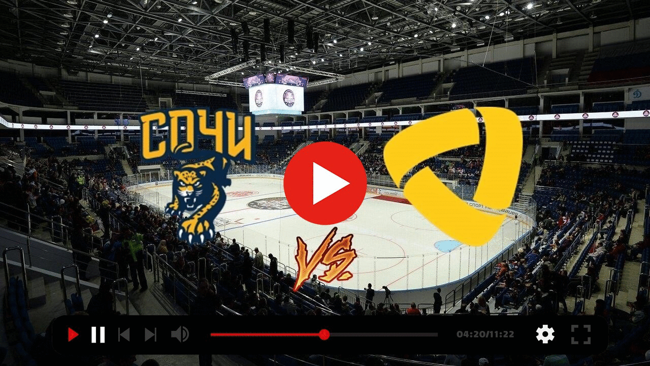 Северсталь 2023. Апрель барыс. 22 12 2022 северсталь сочи. 01. Форма хк северсталь по годам.