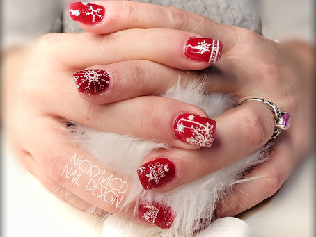 New DIY Video on Poly Gel Forms