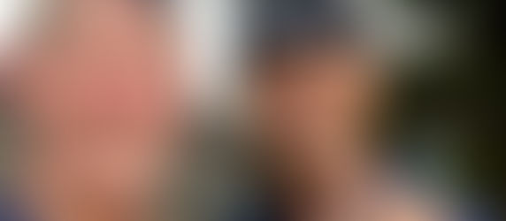 Going the Extra Miles