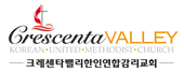 CrescentaValley KUMC logo