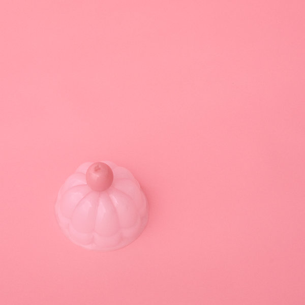 JELLO S