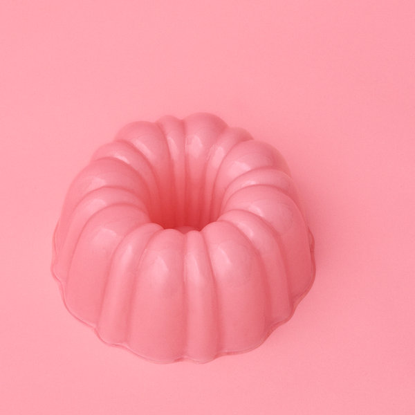 JELLO L
