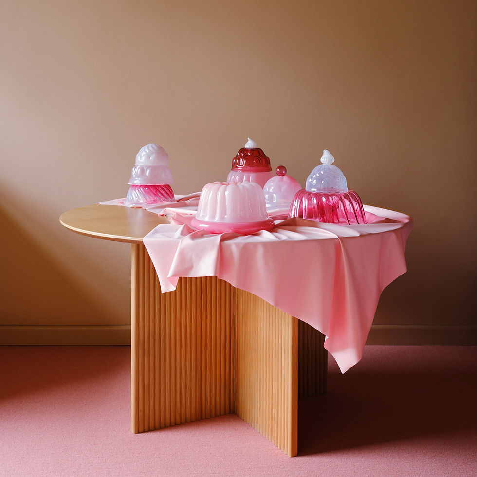 StudioBerg_AG07-JELLO_Amuse Gueule Event_by Anne Deppe-45Q.jpg