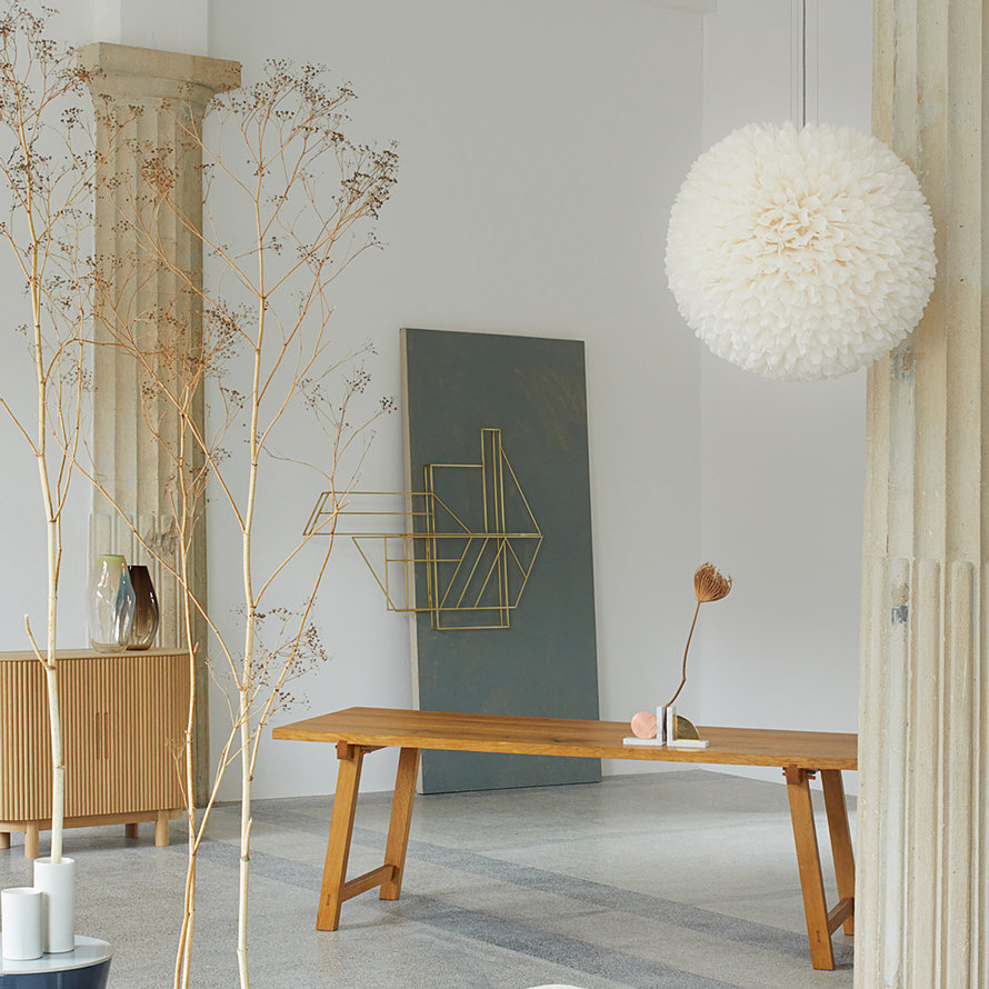 FOLDWORK RACK by STUDIO BERG