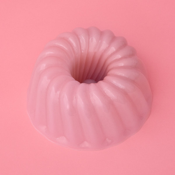 JELLO XL