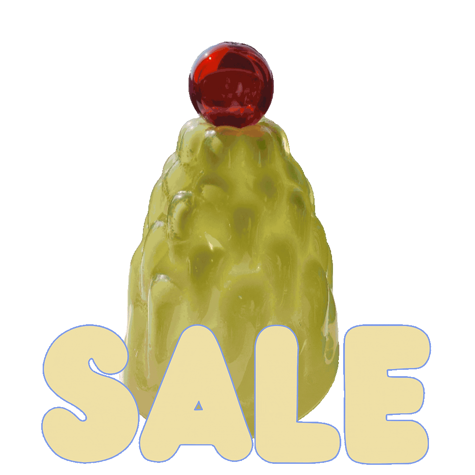 SALE.gif