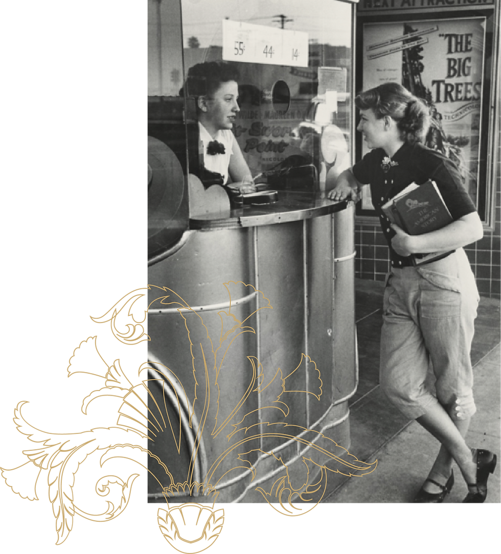 Asset 1history hero.png