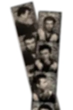 83b4079a-b64c-4d49-9f0e-910dfadb8302.webp