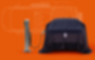 Covered Van Teaser 3.jpg
