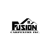 Fusion Carpentry Inc Logo.png