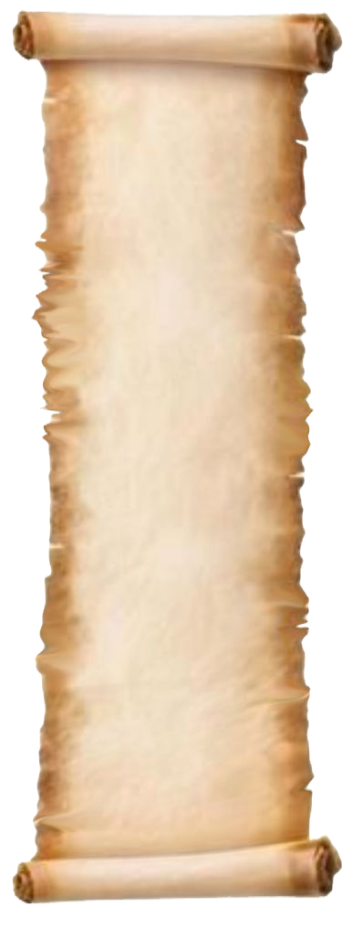 a3_edited_edited.png