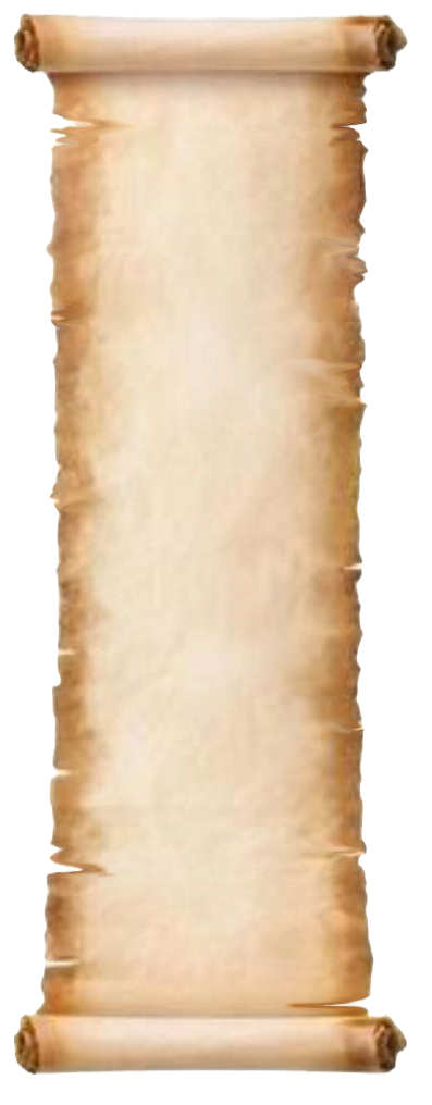 a_edited.png