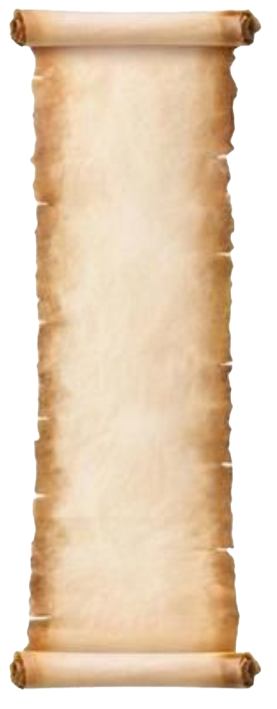 _edited.png
