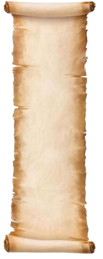 a2_edited.png