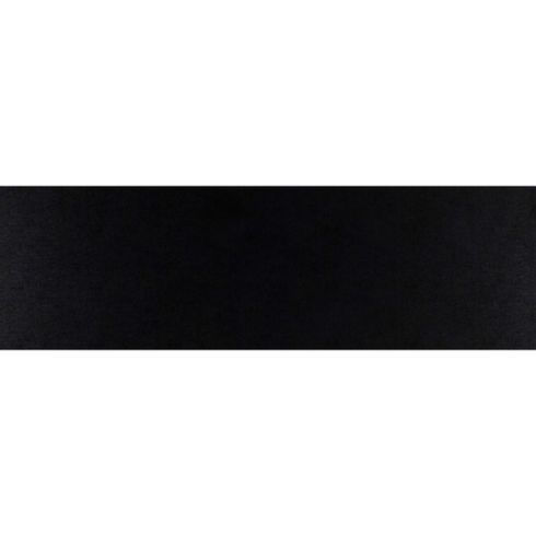 Miniatura: FITA 22 PRETO TX