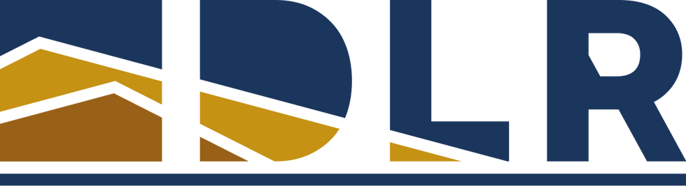 LOGO_DLR_COR_01_3 1.png