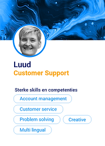 Team – Luud.png
