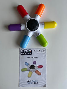 Remu-Méninges (5).jpg