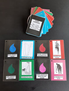 Matériel d'exercice (11).jpg