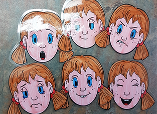 Table lumineuse 7_edited.png