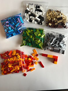 Construction (4).jpg