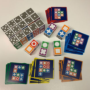 Jeux de société (intermédiaire) (12).jpg