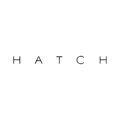 HATCH collection