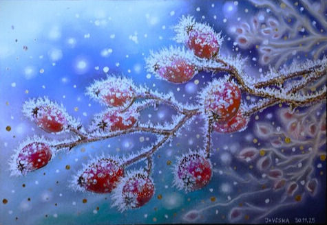 zadymka - mała_edited.jpg