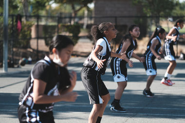 IG Team Drills I.jpg