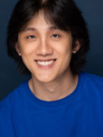 003-DannyLuu.jpg
