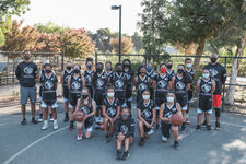 Home-Scrolling Pics-Team Picture (1).jpg