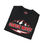 Thumbnail: Coach West Recruiting Tee