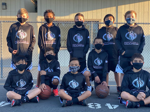 Teams-BBV Team 10u (1).jpg