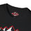 Thumbnail: Coach West Recruiting Tee
